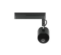 Epson EV115 2200 Lumens 3LCD WXGA Projector