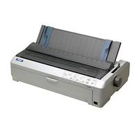 Epson LQ-2090 24-Nadeln A3 Nadeldrucker (Matrixdrucker)