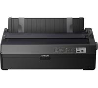 Epson LQ-2090II Dot Matrix Printer