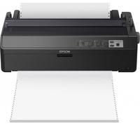Epson LQ-2090II dot matrix printer 550 cps