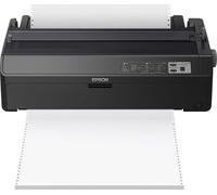 Epson LQ-2090IIN Network Monochrome Dot-matrix Printer