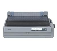 Epson LQ-2190 24-PIN