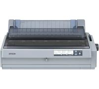 Epson LQ-2190N dot matrix printer 360 x 180 DPI 480 cps