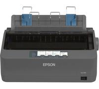 Epson LQ-350 Dot Matrix Printer