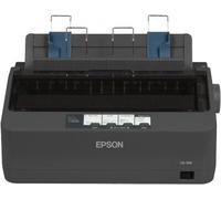 Epson LQ-350