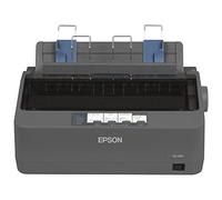 EPSON LQ-350 Laser Printer