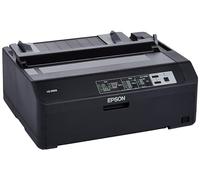 Epson LQ-590II Dot Matrix Printer