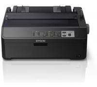 Epson LQ-590II dot matrix printer 550 cps