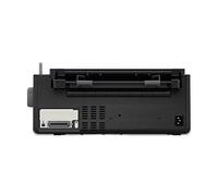 Epson LQ-590IIN dot matrix printer 550 cps