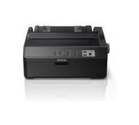 Epson LQ-590IIN dot matrix printer 550 cps