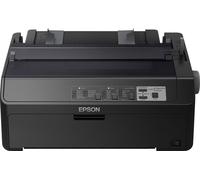 Epson LQ-590IIN Nadeldrucker TONER NEW