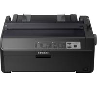 Epson LQ-590IIN Network Dot Matrix Printer