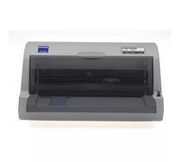 EPSON LQ-630