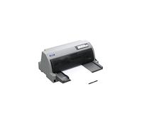 Epson LQ 690 Dot Matrix Printer