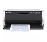 Epson LQ-690IIN