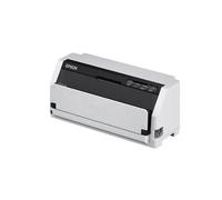 Epson LQ-780
