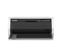 Epson LQ-780 dot matrix printer 360 x 180 DPI 487 cps