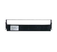 Epson Lq200 350 Ribbon - Black