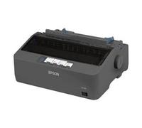 Epson LQ-350