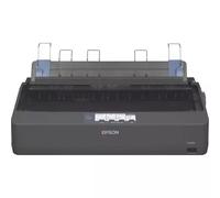 Epson LX-1350