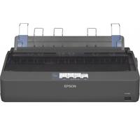 Epson LX-1350