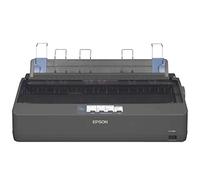 Epson LX-1350 dot matrix printer 240 x 144 DPI Colour 357 cps