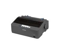 Epson LX-350 9 Pin Dot Matrix Printer