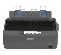 Epson LX-350 UK 240V