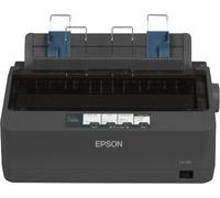 Epson LX-350 UK 240V