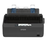 Epson LX-350 UK 240V