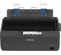 Epson LX-350 UK 240V
