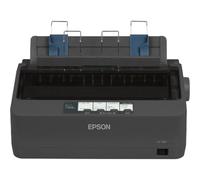 Epson LX-350 UK 240V