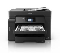 Epson M15140 Laser A3+ 4800 x 1200 DPI 32 ppm Wi-Fi