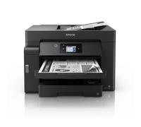 Epson M15140 Laser A3+ 4800 x 1200 DPI 32 ppm Wi-Fi