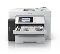 Epson M15180 EcoTank Multi-Function Impression