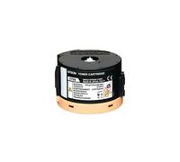 Epson Toner Cartridge S050709 (C13S050709) - Black - Original