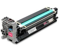 Epson - Magenta - original - printer imaging unit - for AcuLaser CX28DN, CX28DNC, CX28DTN, CX28DTNC