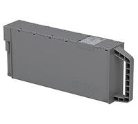 Epson C13S210115 Maintenance-kit for Epson SC-P 8500/T 770/T 7700