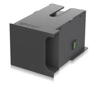 Epson Maintenance Box
