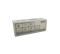 Epson Maintenance Box 35k Inkjet 35000 pages Black China Epson - SureColor SC-P5