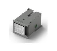 Epson Maintenance Box (C13S210057)for Epson SureColor SC-Tx100 Printers