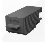 Epson C12C934591 printer kit Maintenance kit