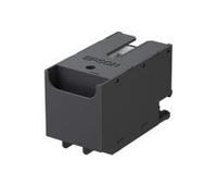 Epson Maintenance Box for WorkForce Pro WF-4700 Series