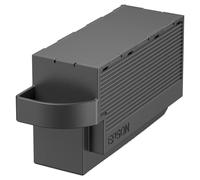 Epson Maintenance Box