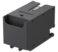 Epson PXMB7 Maintenance Box