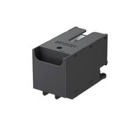 Epson Maintenance Box - Inkjet WorkForce Pro WF-4700 Series C13T671500