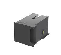 Epson Maintenance Box