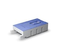 Epson Maintenance Box T619300