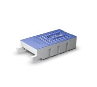 Epson Maintenance Box T619300