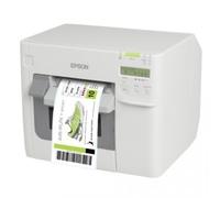 Epson Maintenance Box, TM-C3500 SJMB3500, SJMB3500 (SJMB3500)